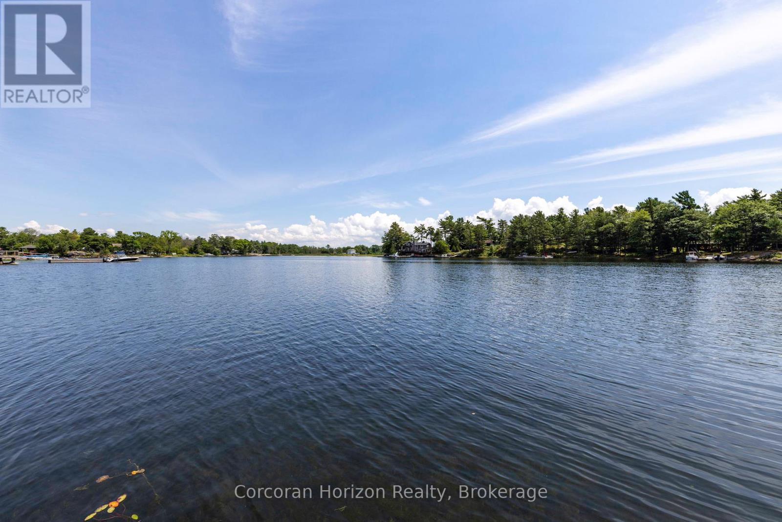 68 Wolverine Beach Rd, Georgian Bay, Ontario  P0E 1E0 - Photo 2 - X12202160