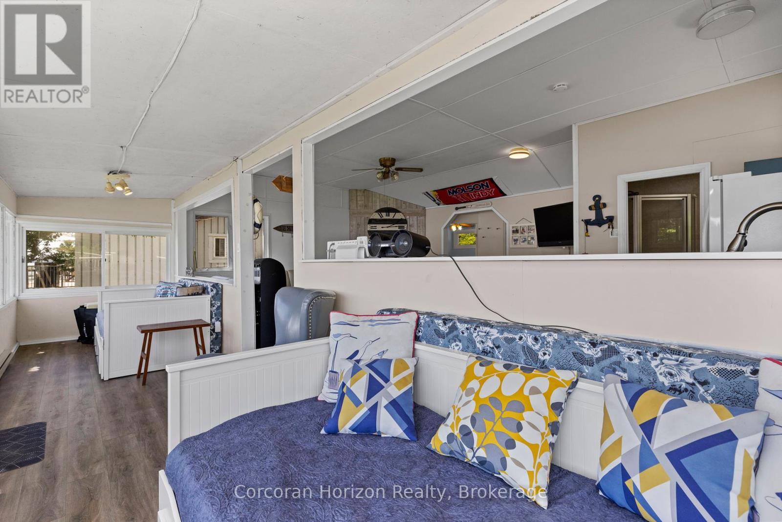 68 Wolverine Beach Rd, Georgian Bay, Ontario  P0E 1E0 - Photo 21 - X12202160