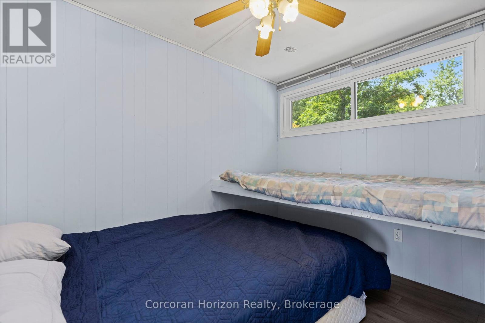 68 Wolverine Beach Rd, Georgian Bay, Ontario  P0E 1E0 - Photo 22 - X12202160