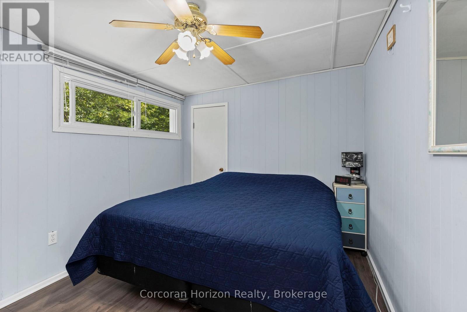 68 Wolverine Beach Rd, Georgian Bay, Ontario  P0E 1E0 - Photo 23 - X12202160