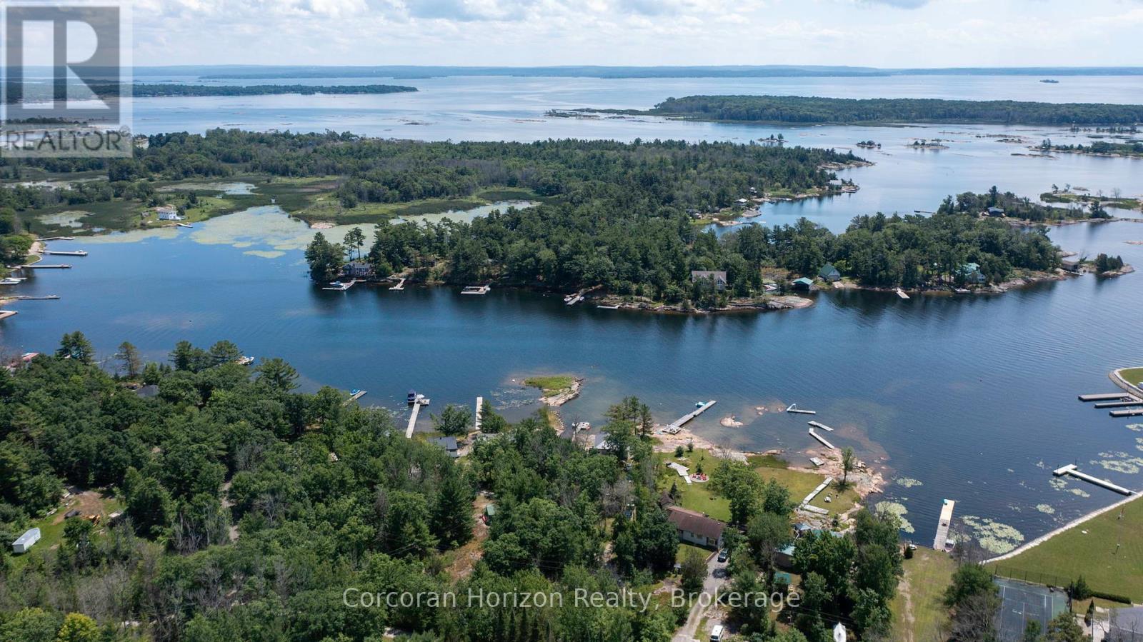 68 Wolverine Beach Rd, Georgian Bay, Ontario  P0E 1E0 - Photo 28 - X12202160