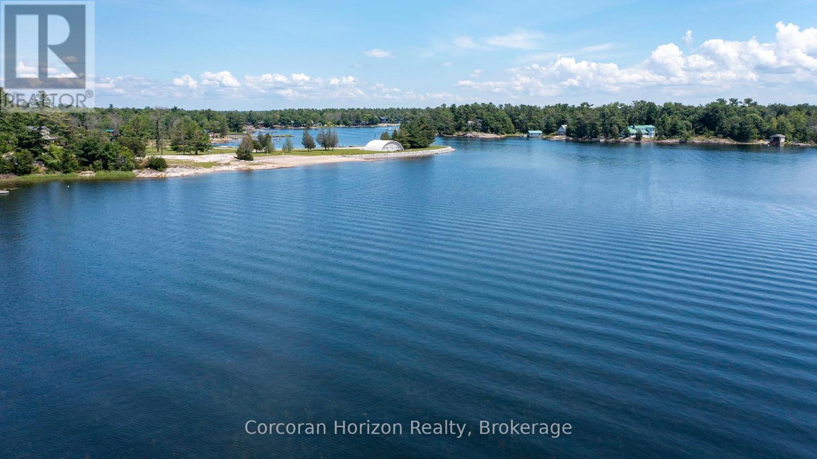 68 Wolverine Beach Rd, Georgian Bay, Ontario  P0E 1E0 - Photo 29 - X12202160