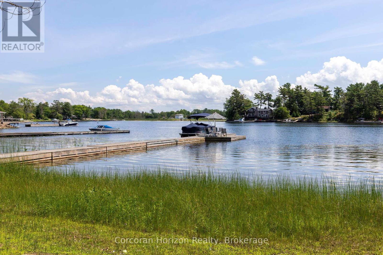 68 Wolverine Beach Rd, Georgian Bay, Ontario  P0E 1E0 - Photo 3 - X12202160