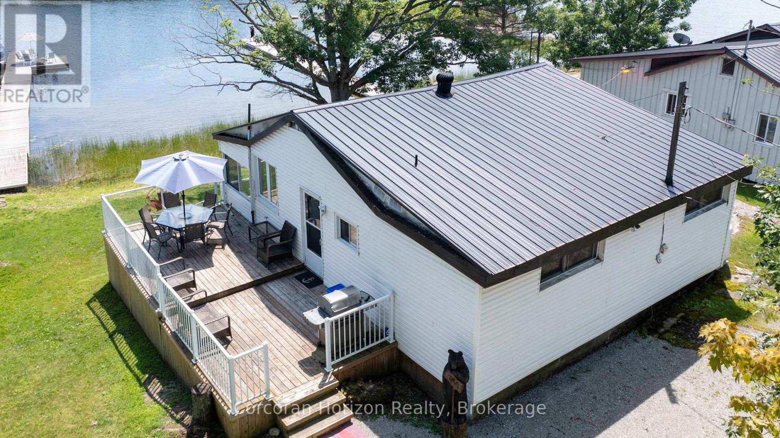 68 Wolverine Beach Rd, Georgian Bay, Ontario  P0E 1E0 - Photo 6 - X12202160