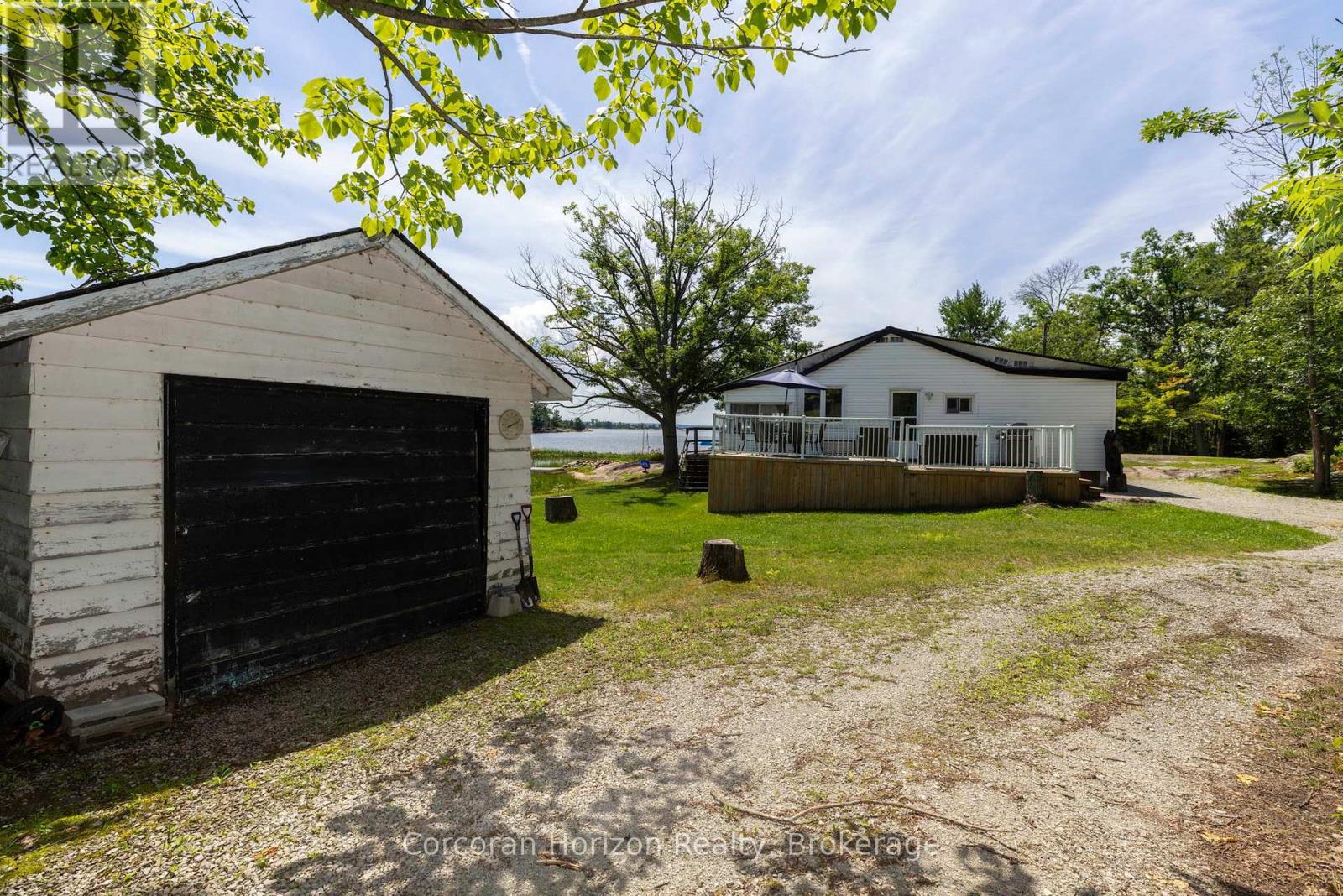 68 Wolverine Beach Rd, Georgian Bay, Ontario  P0E 1E0 - Photo 9 - X12202160