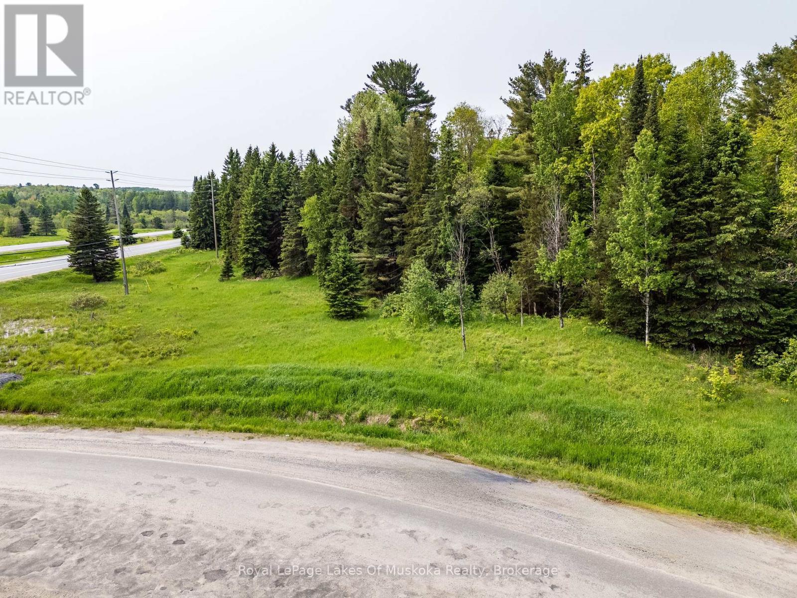 22 Allensville Road, Huntsville, Ontario  P0B 1M0 - Photo 4 - X12202484