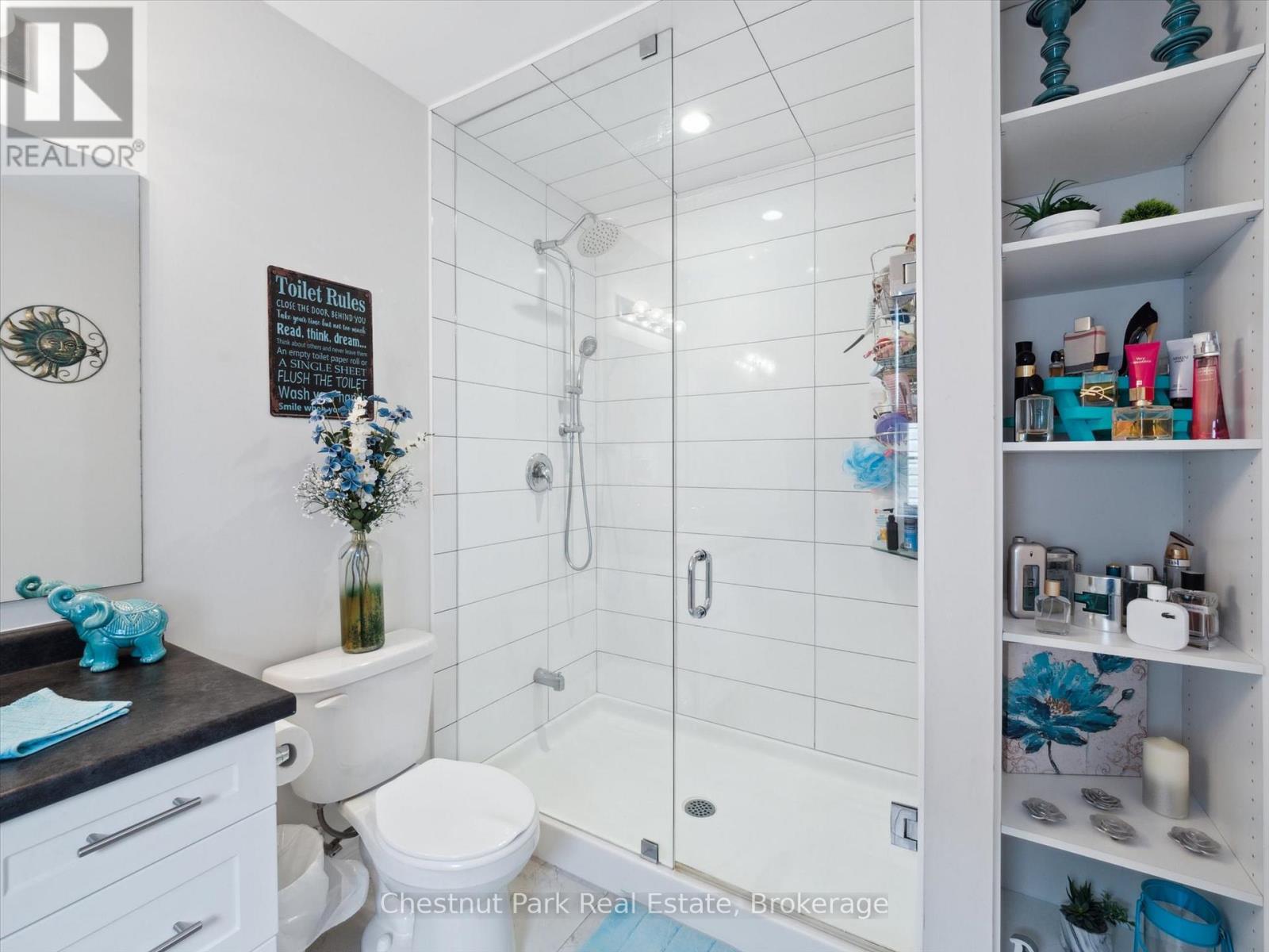 245 Wild Rose Drive, Gravenhurst, Ontario  P1P 0B4 - Photo 20 - X12205375