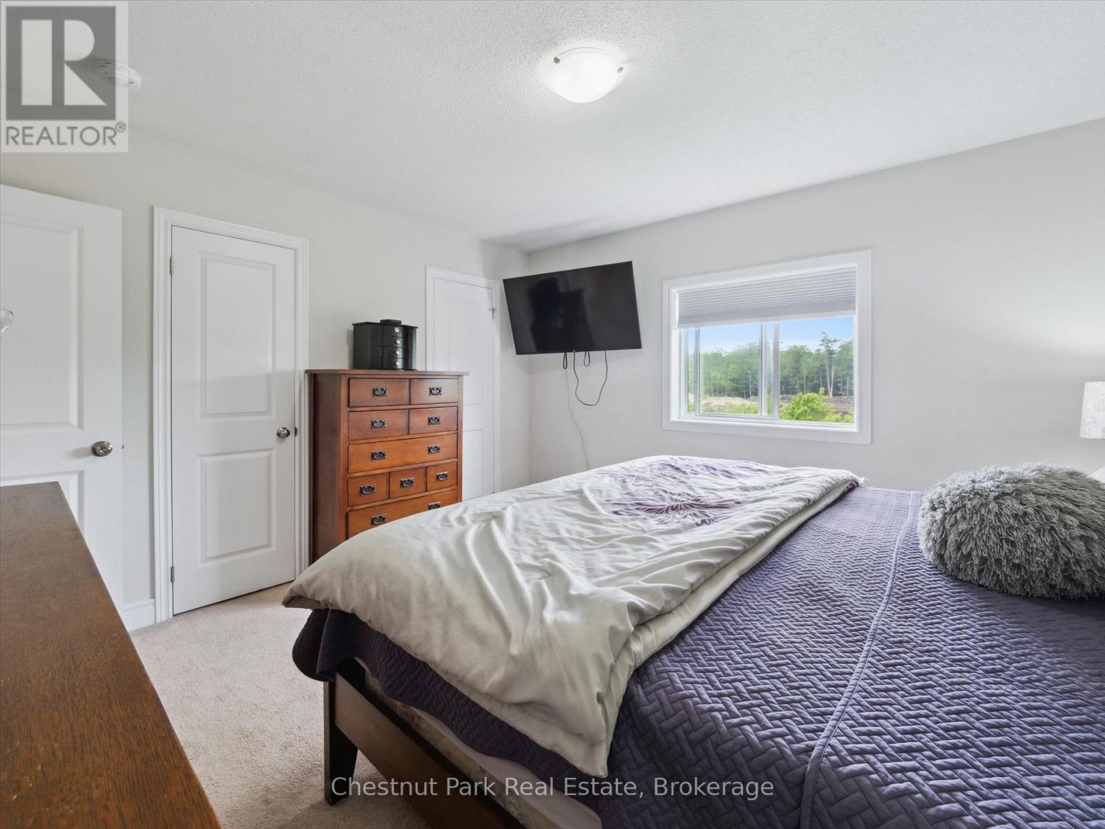 245 Wild Rose Drive, Gravenhurst, Ontario  P1P 0B4 - Photo 21 - X12205375