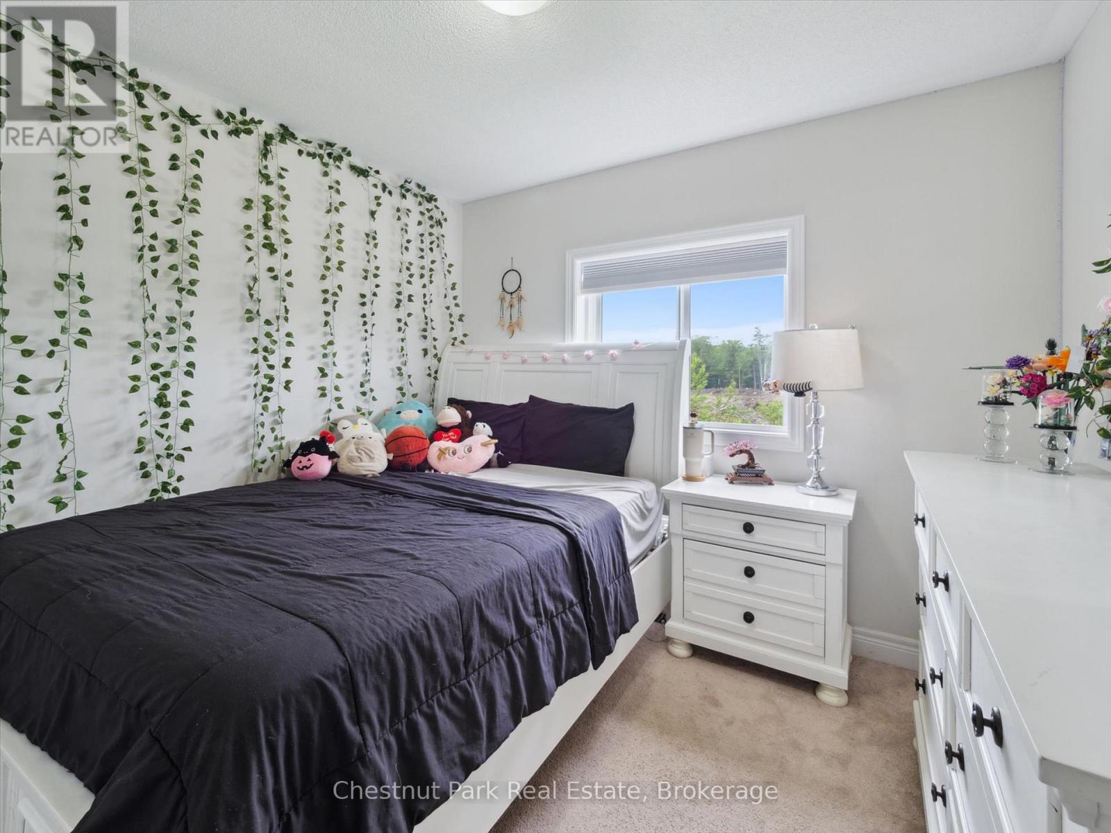 245 Wild Rose Drive, Gravenhurst, Ontario  P1P 0B4 - Photo 22 - X12205375