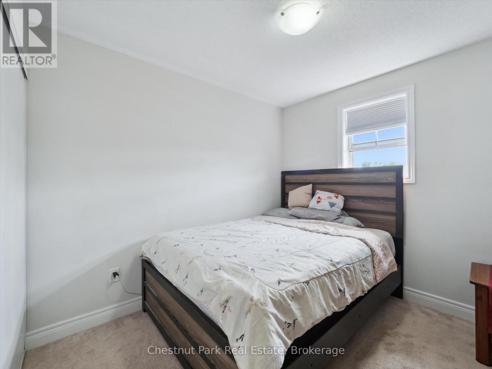 245 Wild Rose Drive, Gravenhurst, Ontario  P1P 0B4 - Photo 24 - X12205375