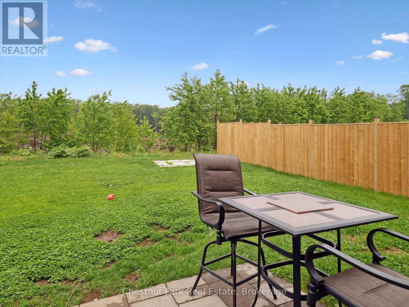 245 Wild Rose Drive, Gravenhurst, Ontario  P1P 0B4 - Photo 31 - X12205375