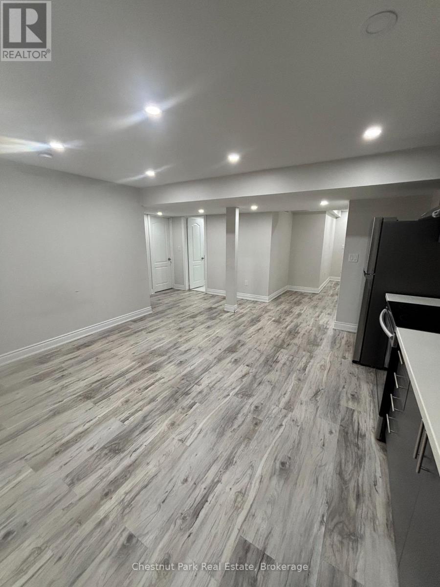 245 Wild Rose Drive, Gravenhurst, Ontario  P1P 0B4 - Photo 33 - X12205375