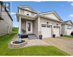 245 WILD ROSE DRIVE, Gravenhurst, Ontario