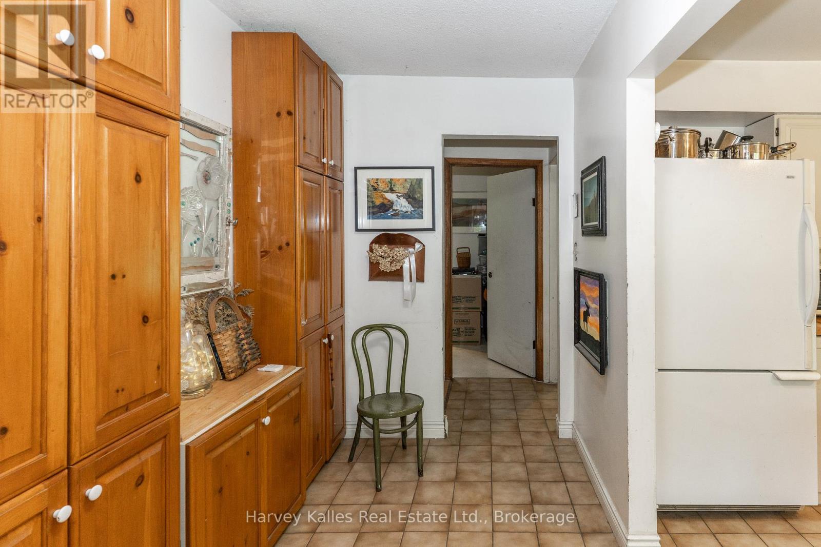 1099 Peterson Road, Bracebridge, Ontario  P1L 1X1 - Photo 13 - X12205588