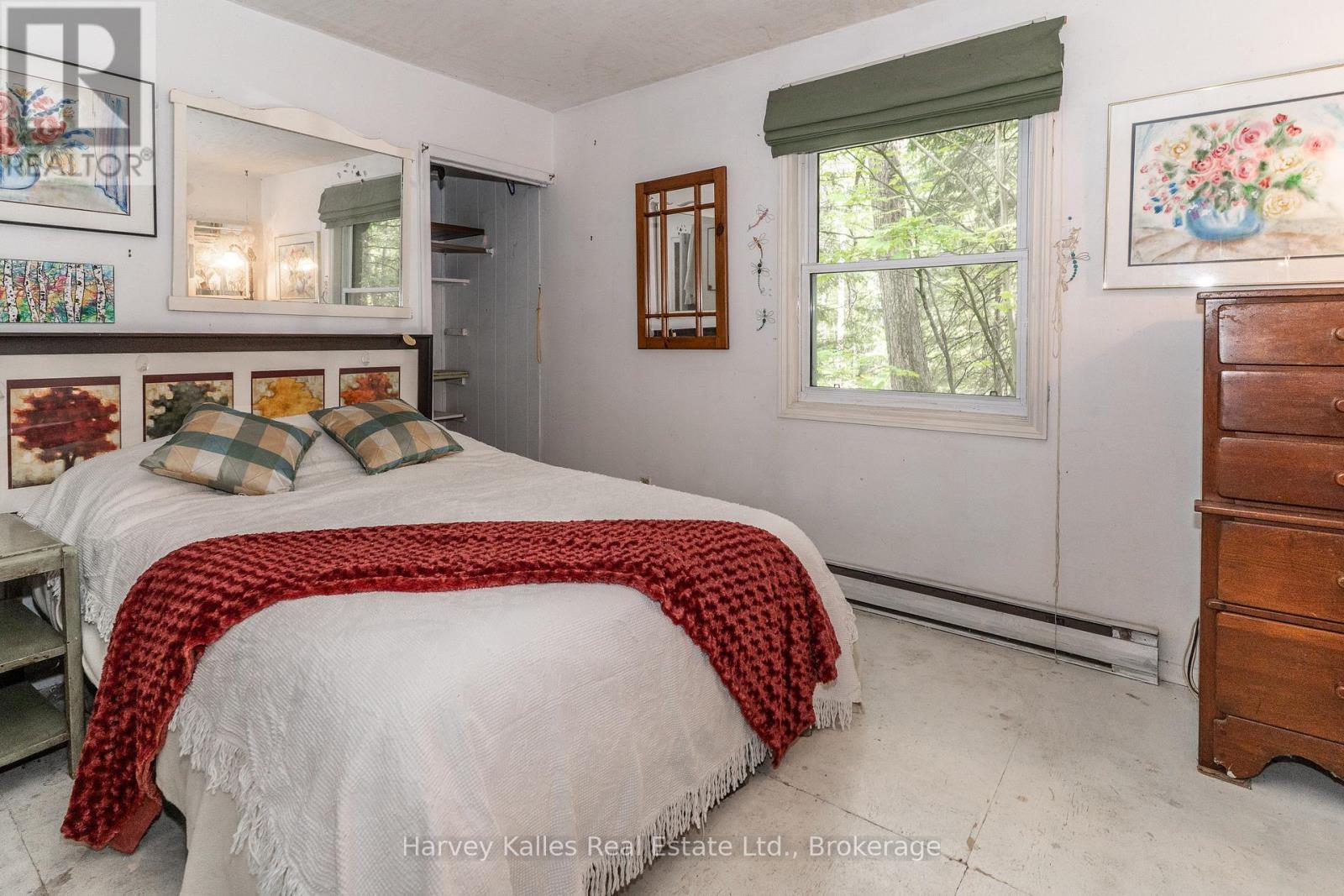 1099 Peterson Road, Bracebridge, Ontario  P1L 1X1 - Photo 15 - X12205588