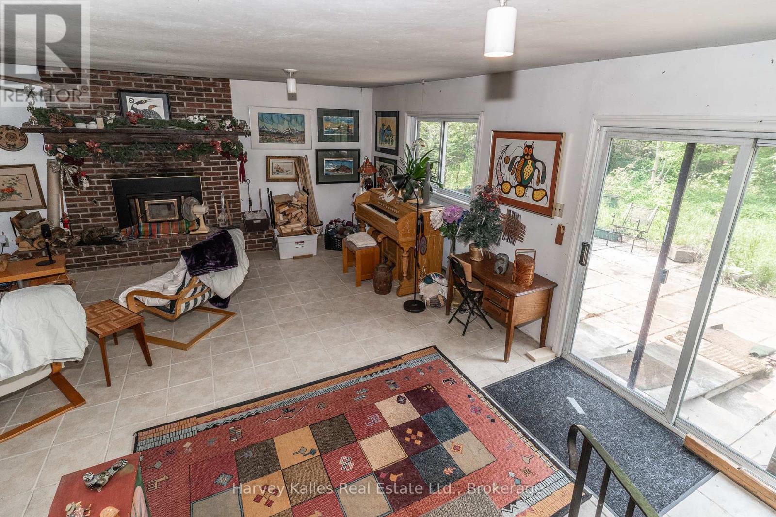 1099 Peterson Road, Bracebridge, Ontario  P1L 1X1 - Photo 17 - X12205588