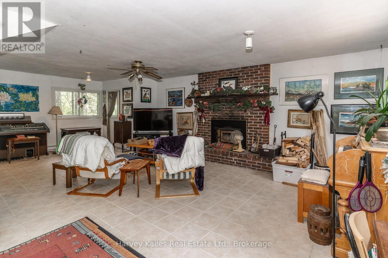 1099 Peterson Road, Bracebridge, Ontario  P1L 1X1 - Photo 18 - X12205588