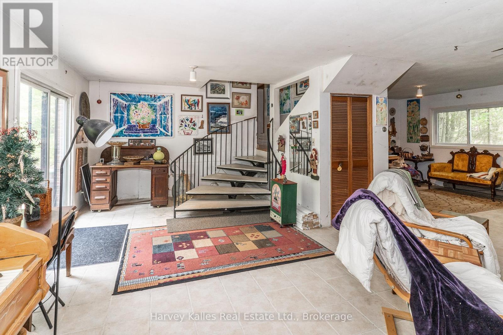 1099 Peterson Road, Bracebridge, Ontario  P1L 1X1 - Photo 19 - X12205588