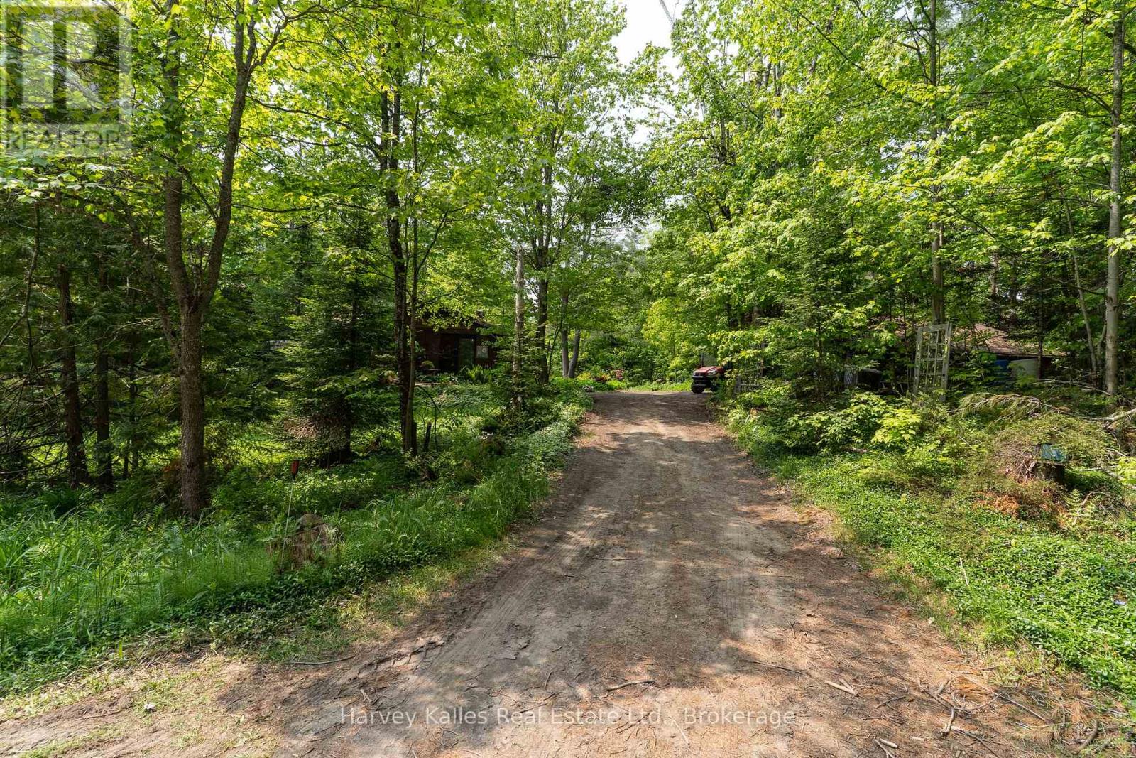 1099 Peterson Road, Bracebridge, Ontario  P1L 1X1 - Photo 25 - X12205588