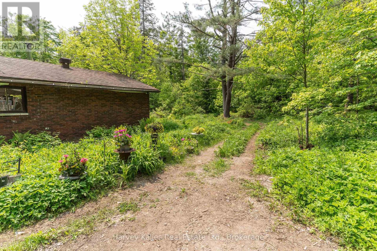 1099 Peterson Road, Bracebridge, Ontario  P1L 1X1 - Photo 26 - X12205588