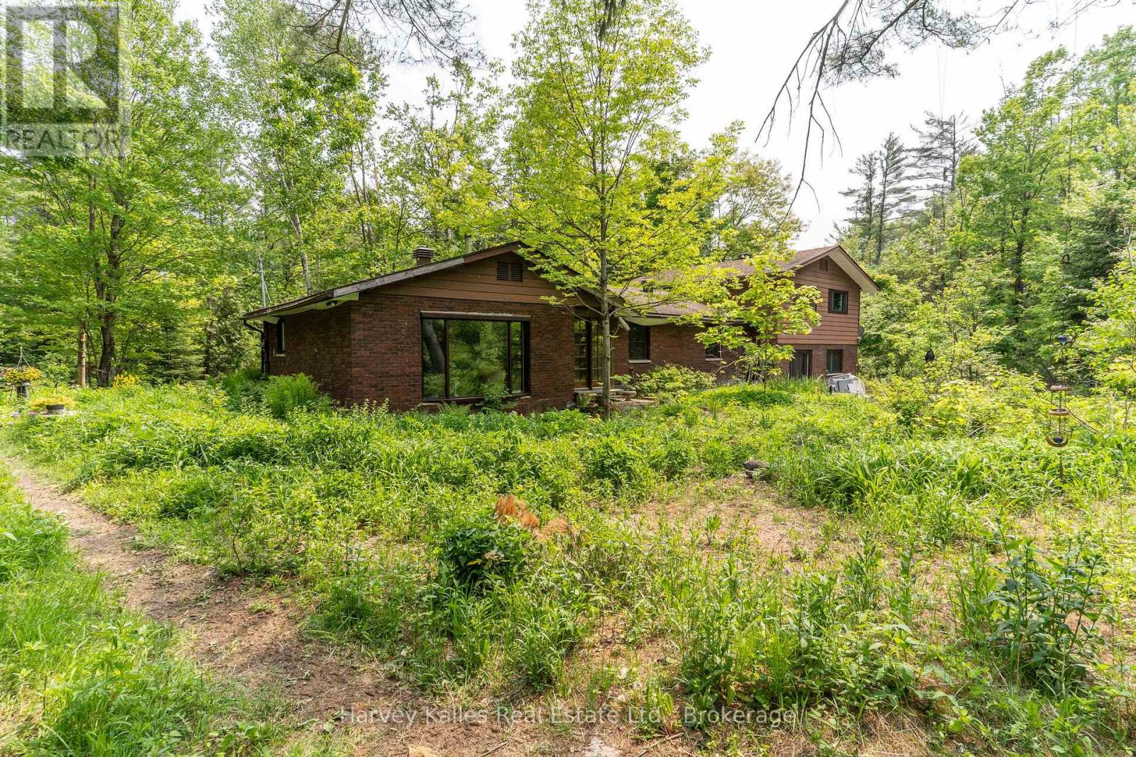 1099 Peterson Road, Bracebridge, Ontario  P1L 1X1 - Photo 28 - X12205588