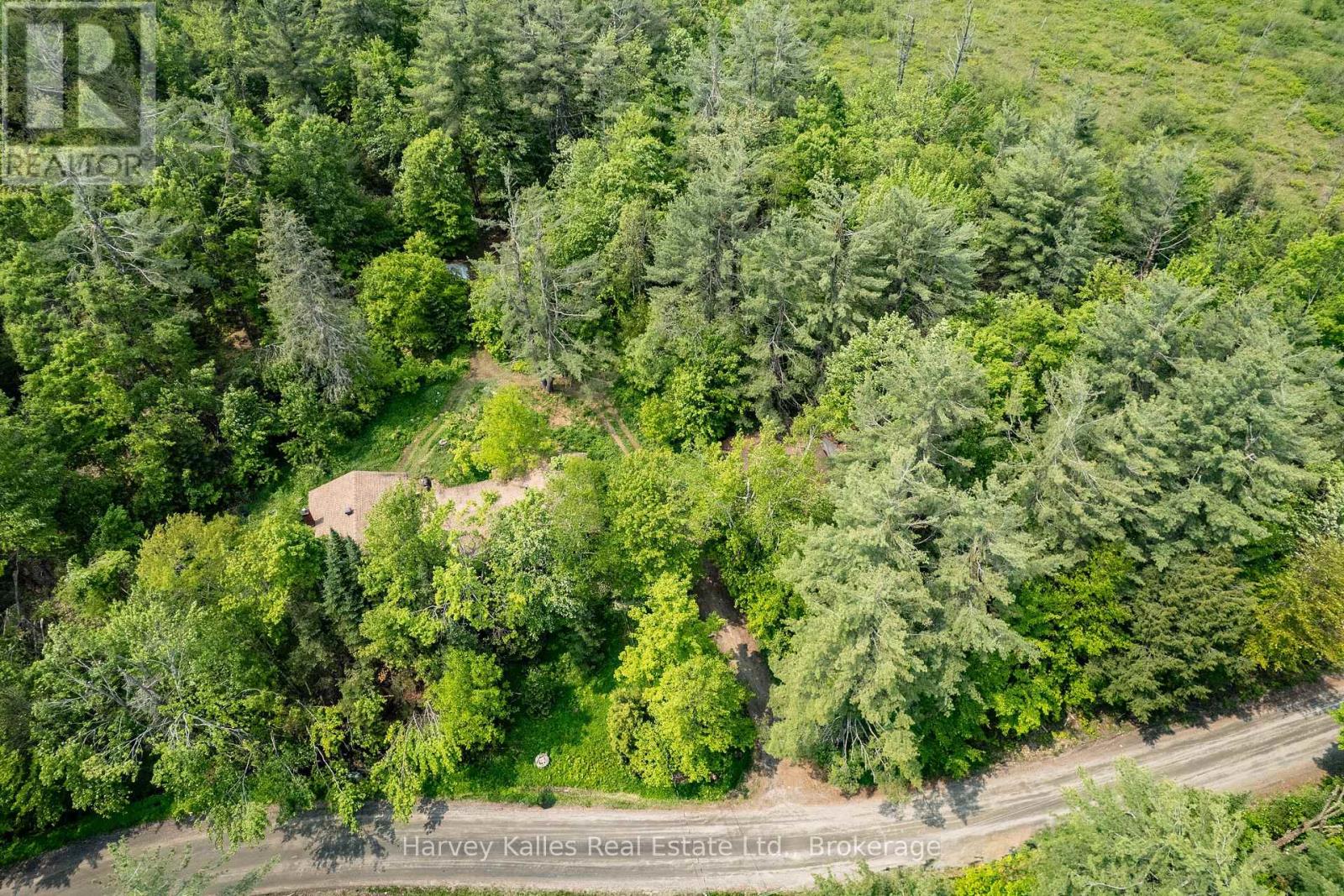 1099 Peterson Road, Bracebridge, Ontario  P1L 1X1 - Photo 30 - X12205588