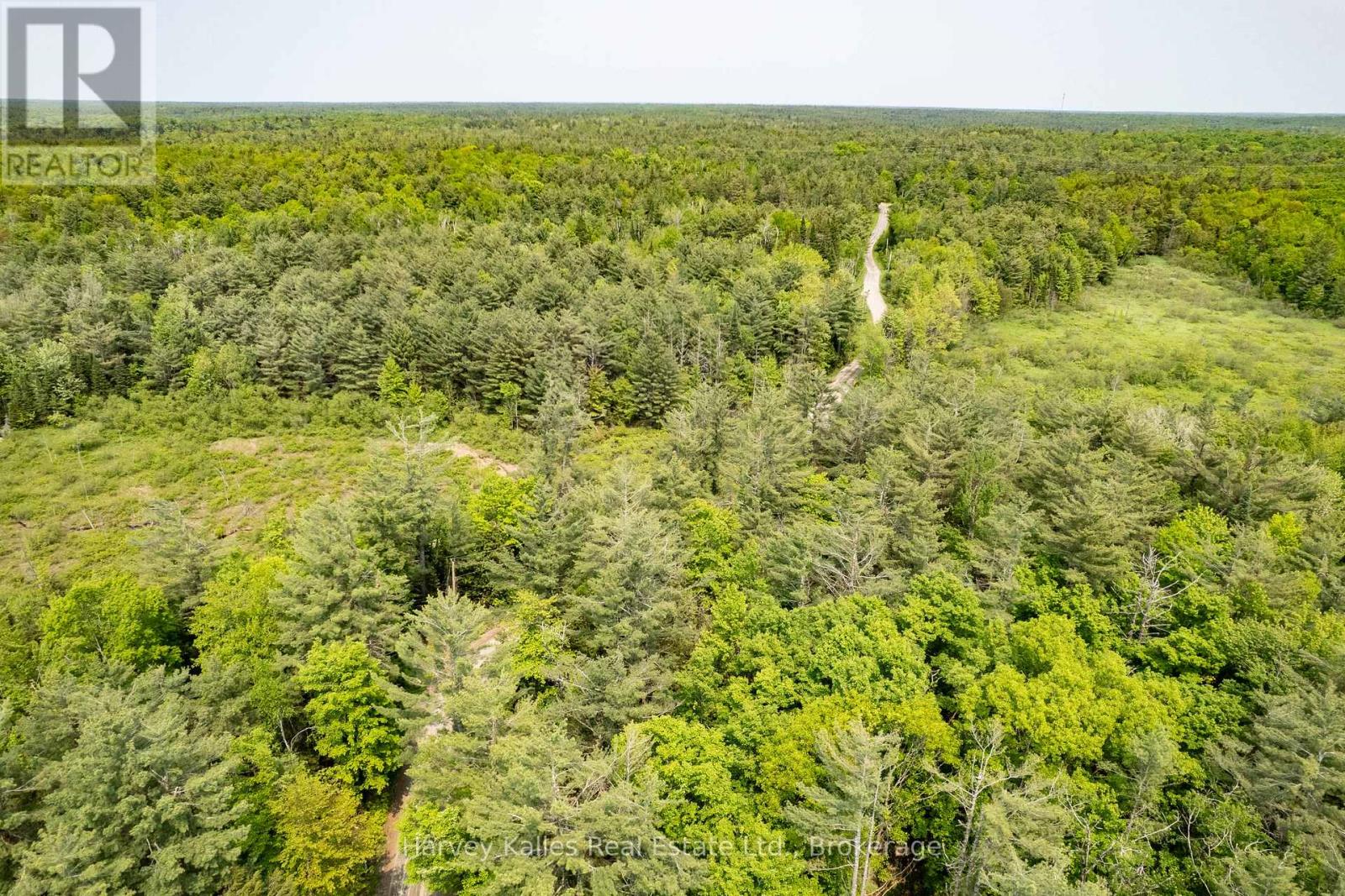 1099 Peterson Road, Bracebridge, Ontario  P1L 1X1 - Photo 31 - X12205588