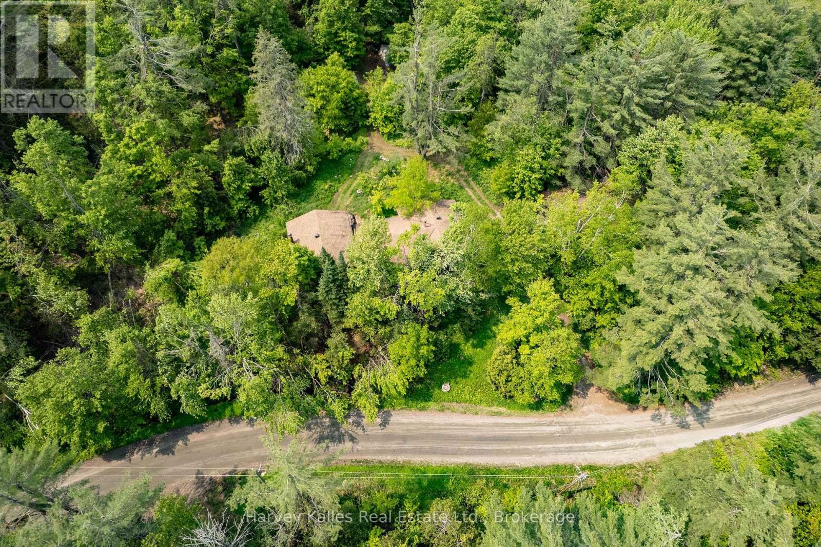 1099 Peterson Road, Bracebridge, Ontario  P1L 1X1 - Photo 32 - X12205588