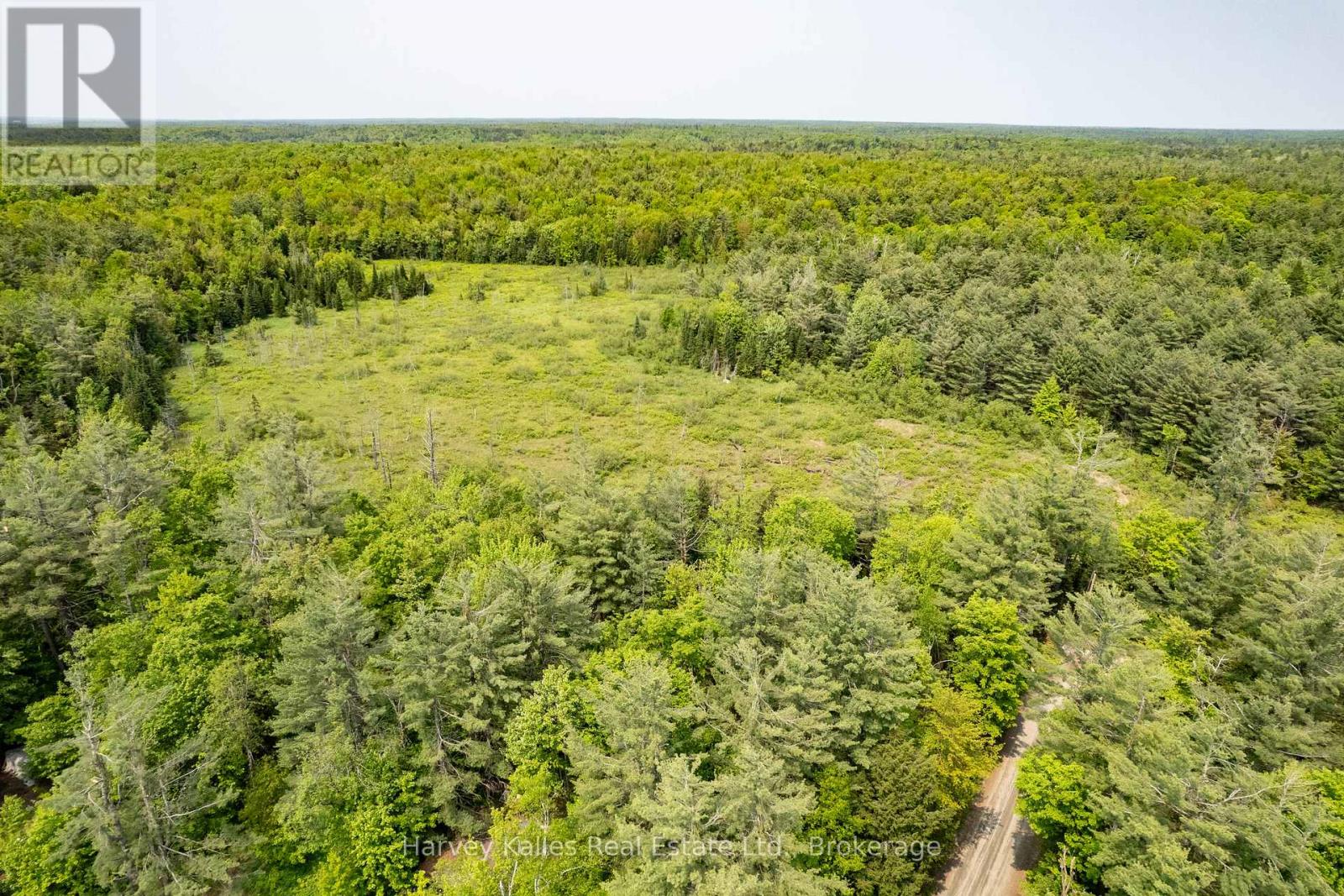 1099 Peterson Road, Bracebridge, Ontario  P1L 1X1 - Photo 33 - X12205588