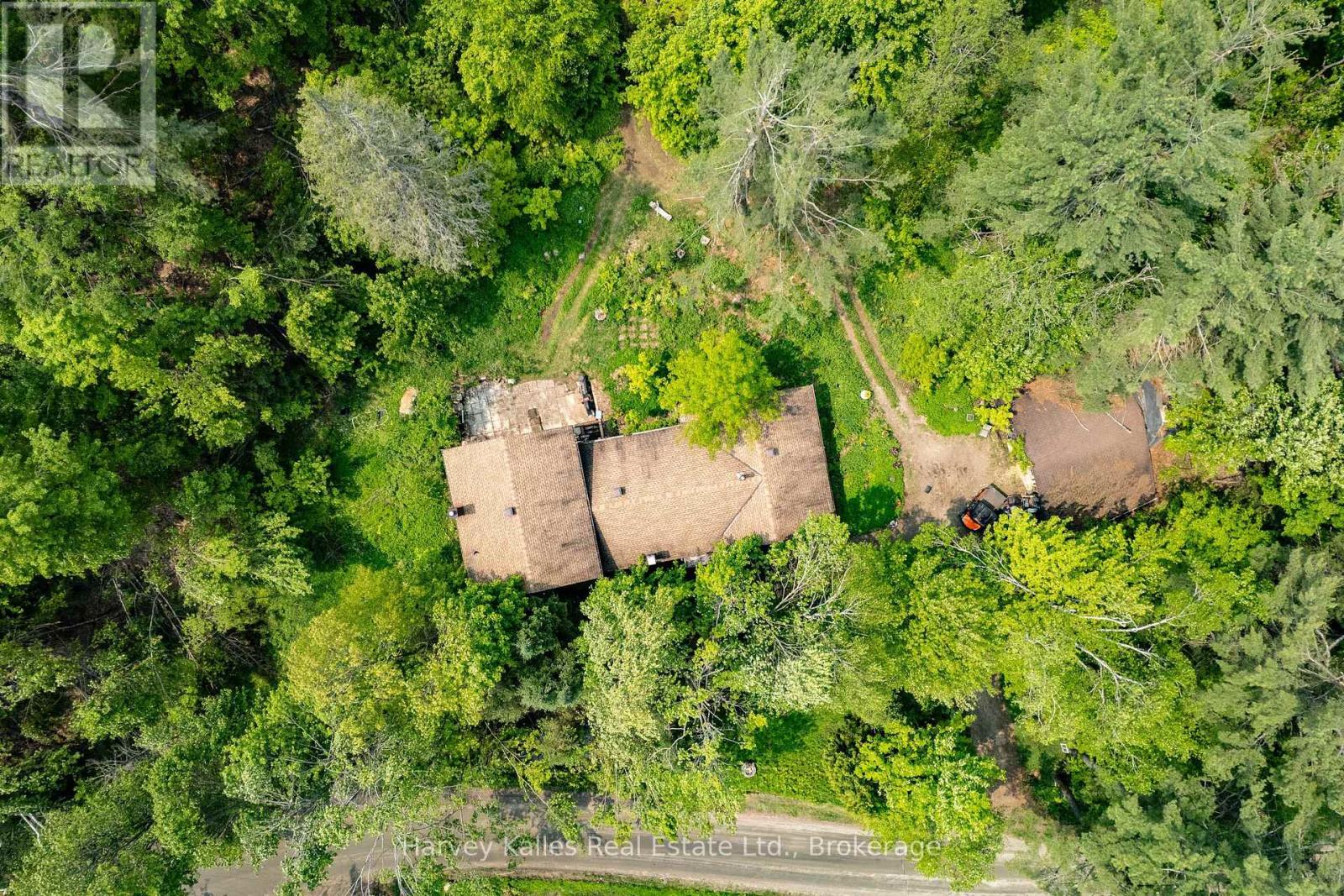 1099 Peterson Road, Bracebridge, Ontario  P1L 1X1 - Photo 35 - X12205588