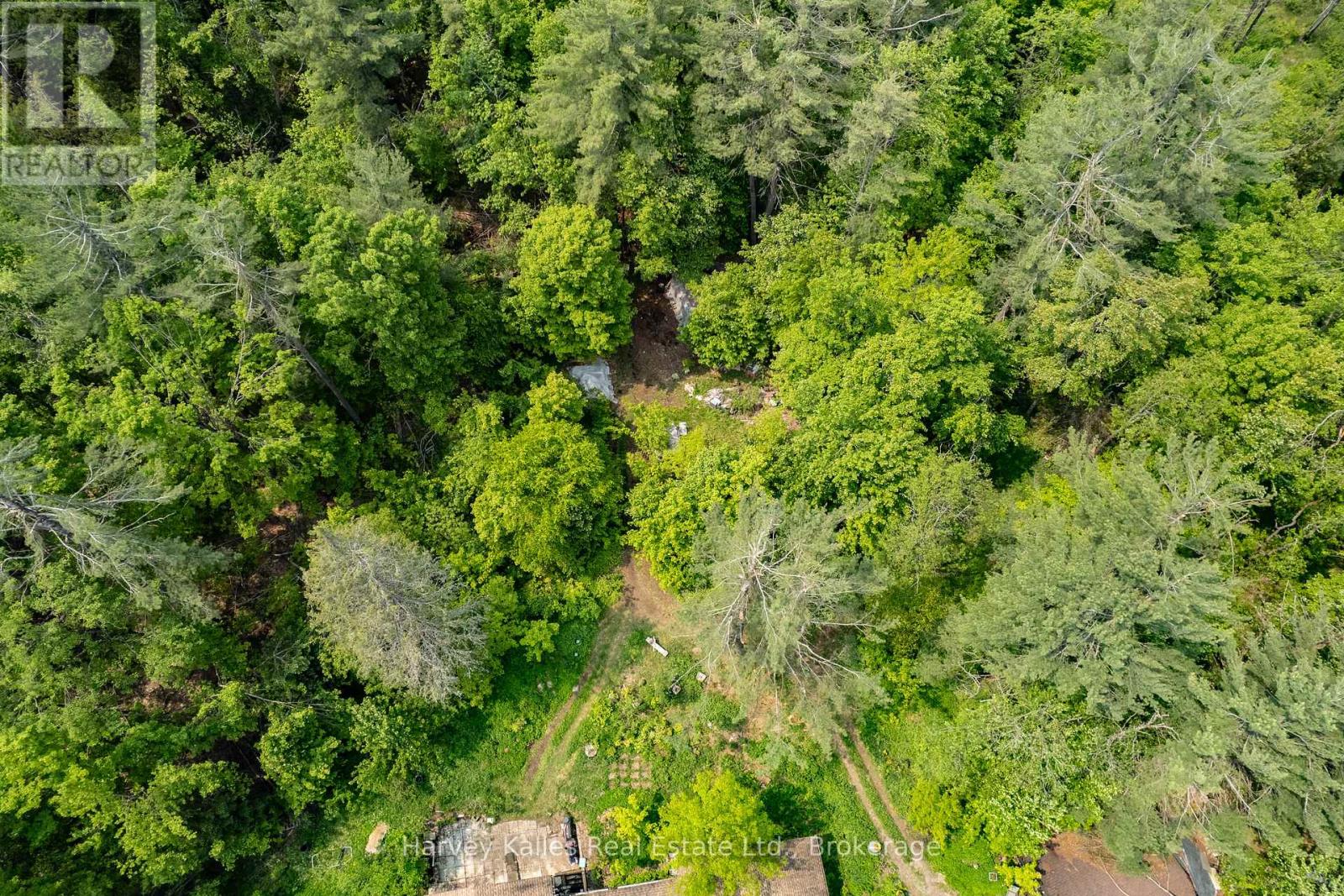 1099 Peterson Road, Bracebridge, Ontario  P1L 1X1 - Photo 36 - X12205588