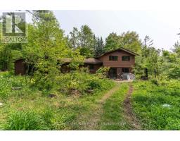 1099 PETERSON ROAD, Bracebridge, Ontario
