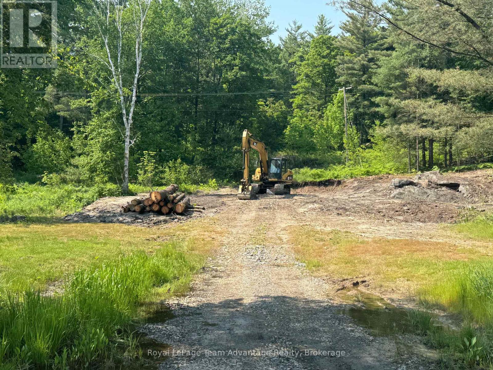 98 Louisa Street, Parry Sound, Ontario  P2A 3C1 - Photo 2 - X12209717