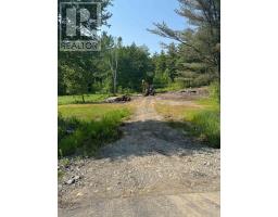 98 LOUISA STREET, Parry Sound, Ontario