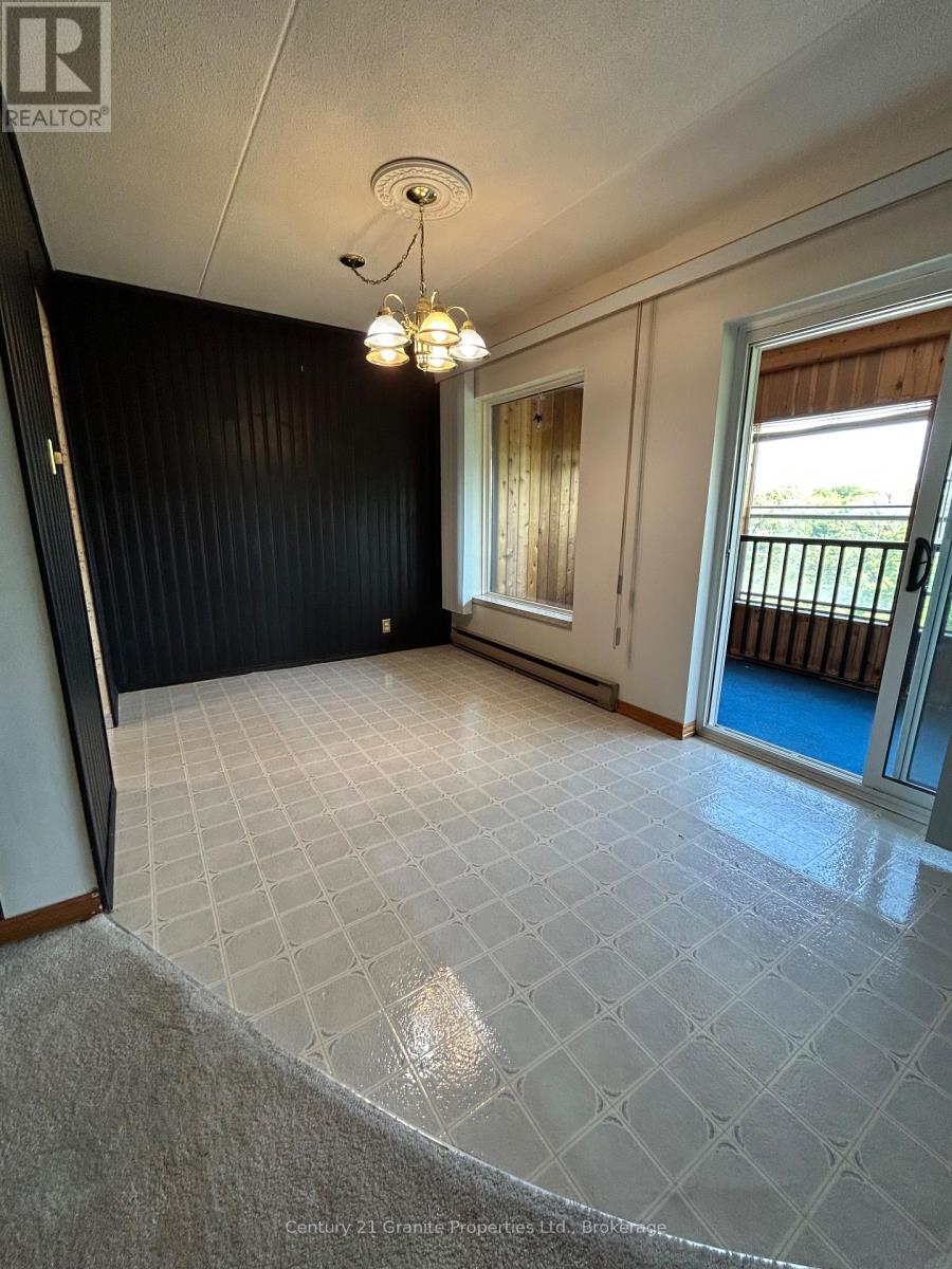 306 - 200 Beaconview Heights, Parry Sound, Ontario  P2A 2E1 - Photo 13 - X12226528