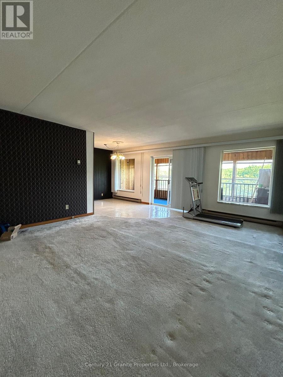 306 - 200 Beaconview Heights, Parry Sound, Ontario  P2A 2E1 - Photo 14 - X12226528