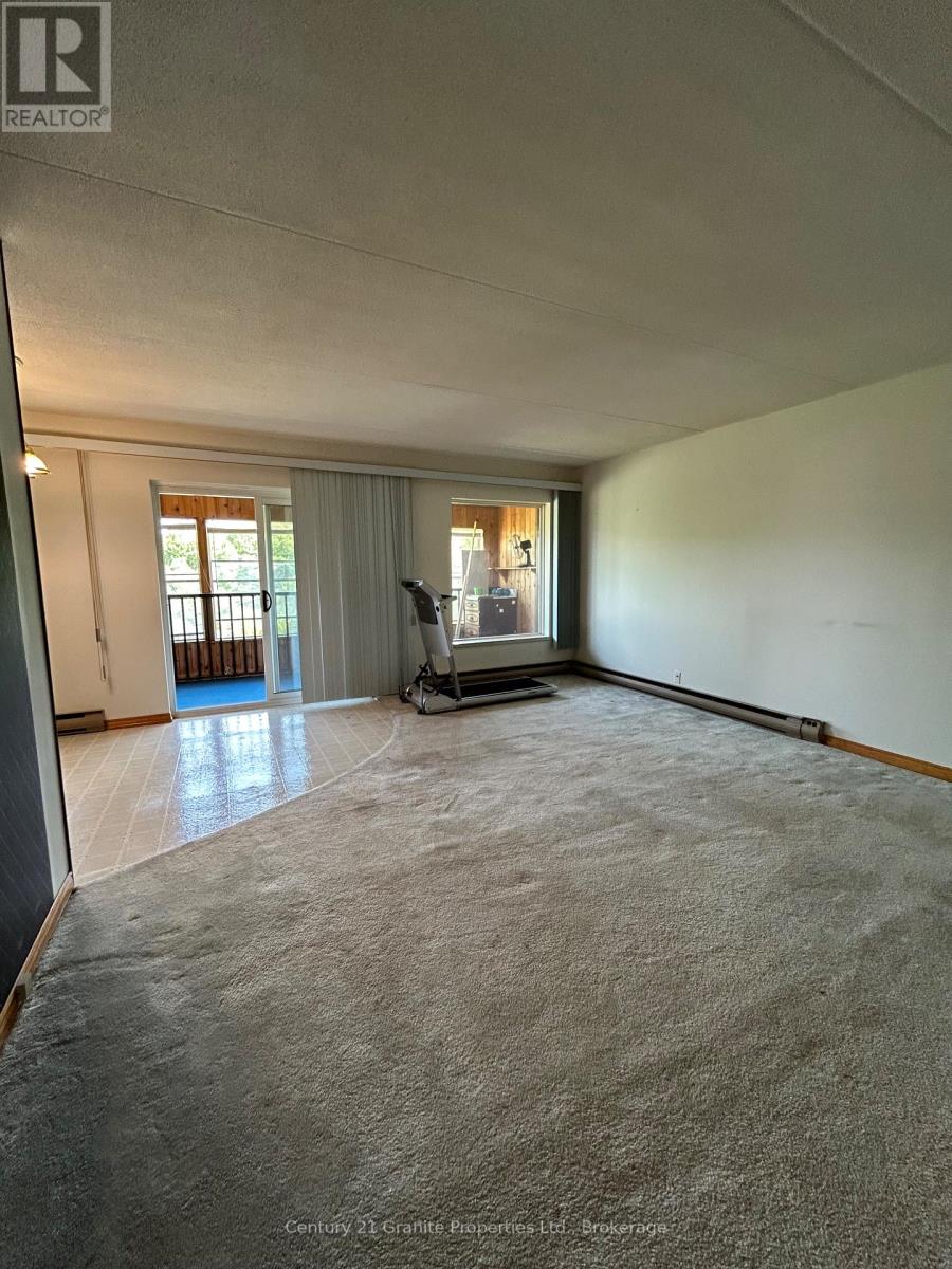 306 - 200 Beaconview Heights, Parry Sound, Ontario  P2A 2E1 - Photo 15 - X12226528