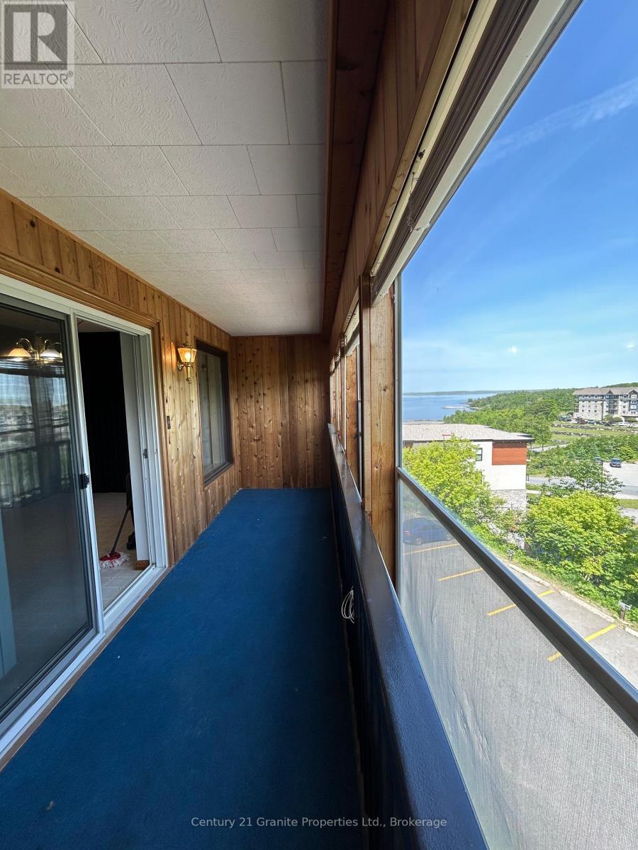 306 - 200 Beaconview Heights, Parry Sound, Ontario  P2A 2E1 - Photo 16 - X12226528