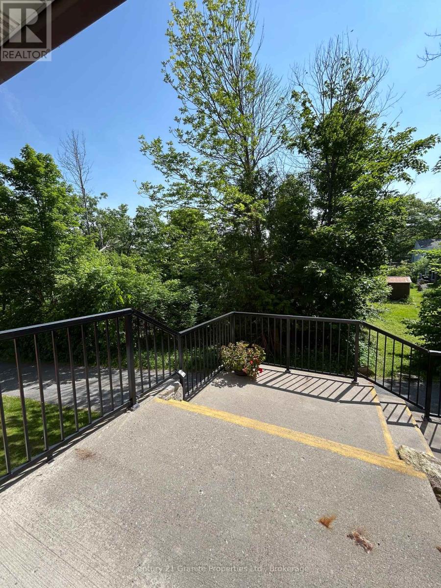 306 - 200 Beaconview Heights, Parry Sound, Ontario  P2A 2E1 - Photo 18 - X12226528