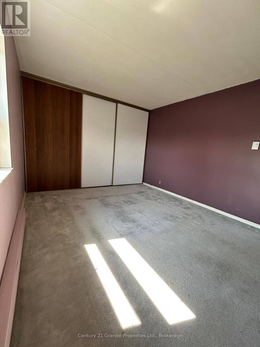 306 - 200 Beaconview Heights, Parry Sound, Ontario  P2A 2E1 - Photo 6 - X12226528