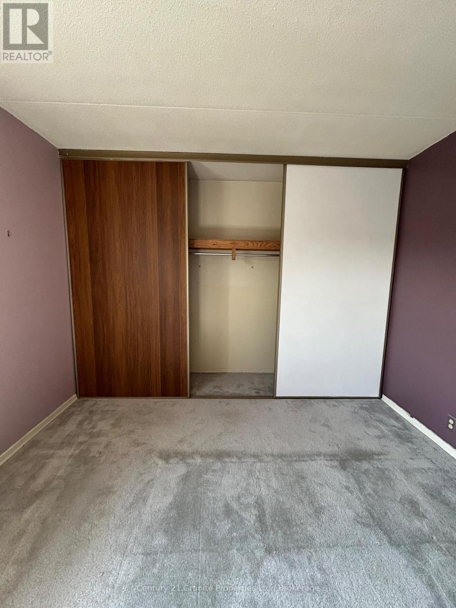 306 - 200 Beaconview Heights, Parry Sound, Ontario  P2A 2E1 - Photo 7 - X12226528