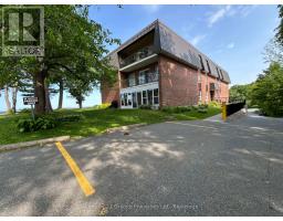 306 - 200 BEACONVIEW HEIGHTS, Parry Sound, Ontario