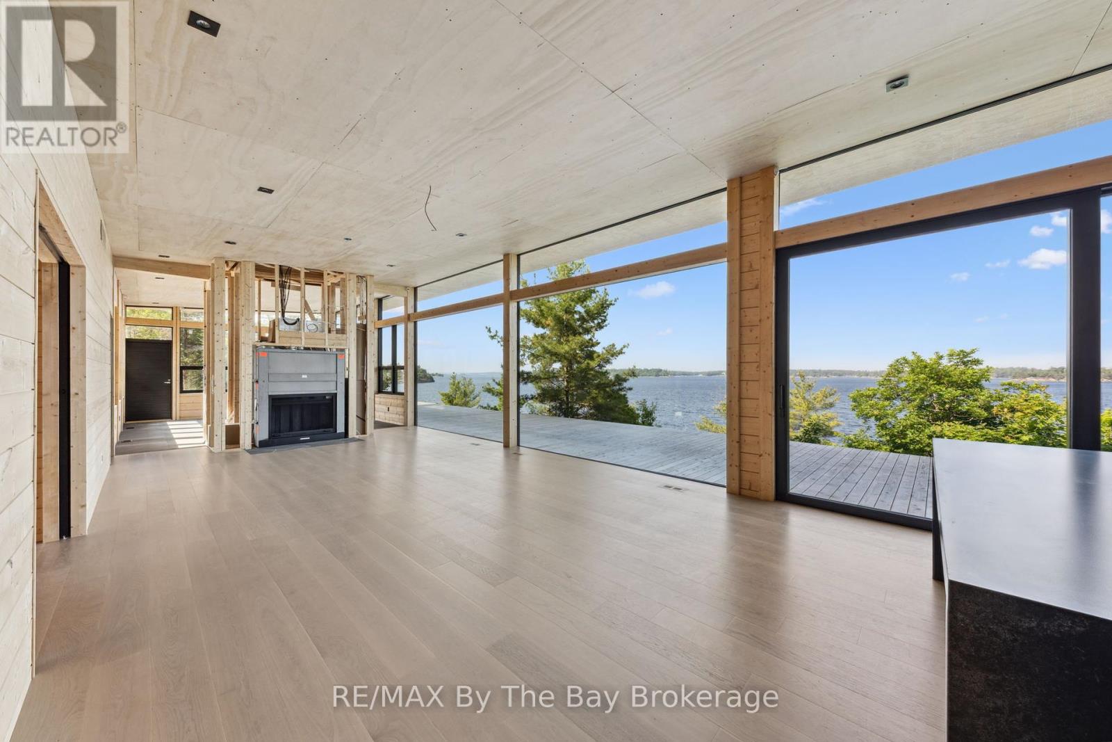 11324 Island 1810/bone Island, Georgian Bay, Ontario  L0K 1S0 - Photo 17 - X12229600