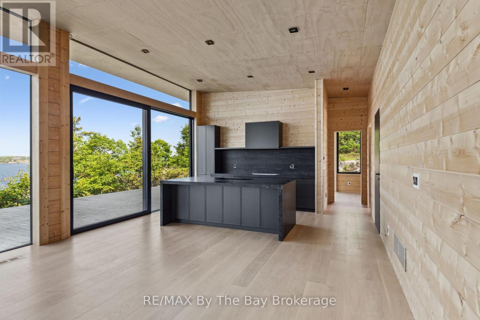 11324 Island 1810/bone Island, Georgian Bay, Ontario  L0K 1S0 - Photo 19 - X12229600