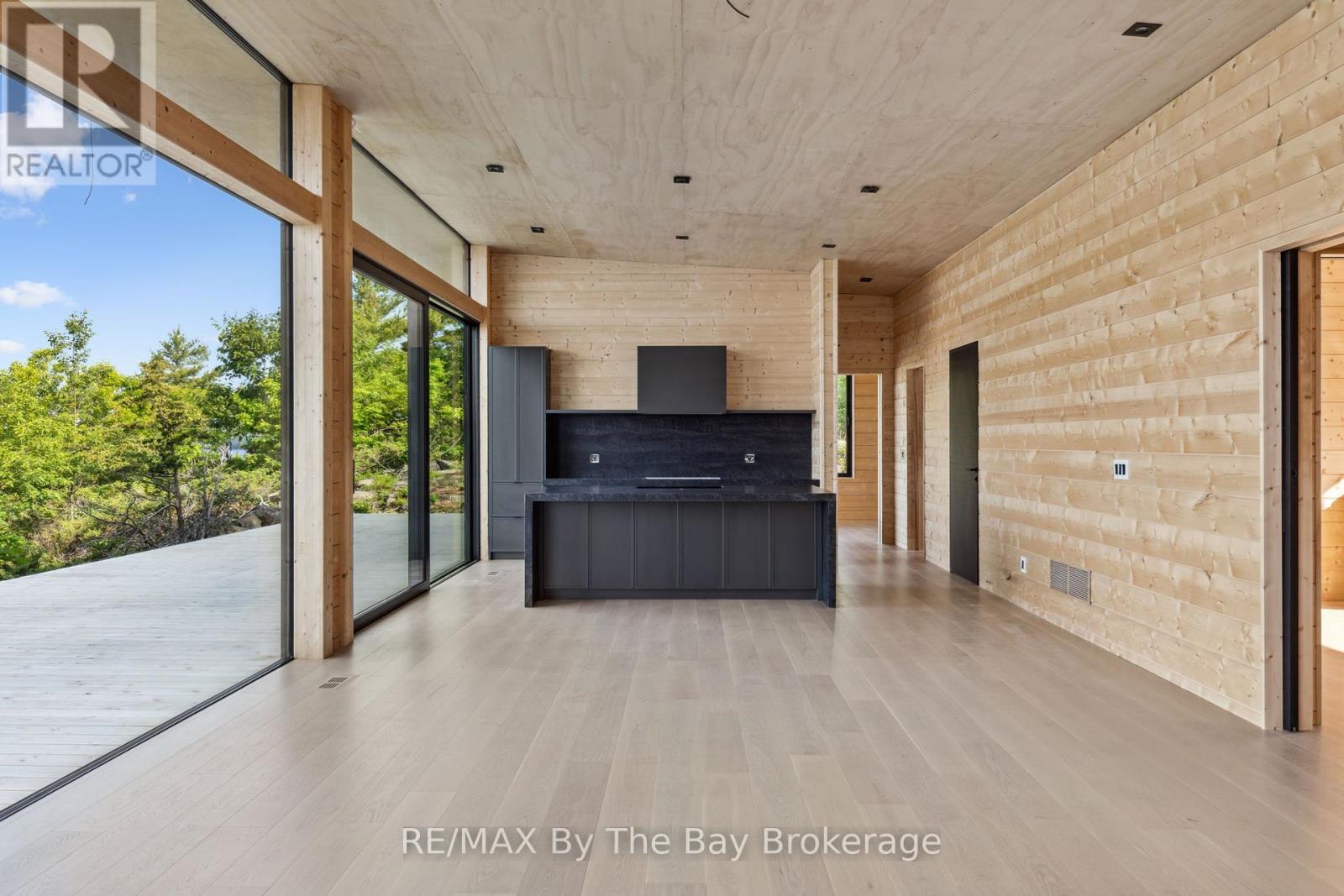 11324 Island 1810/bone Island, Georgian Bay, Ontario  L0K 1S0 - Photo 20 - X12229600