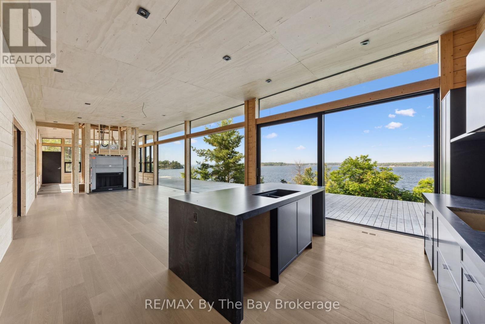 11324 Island 1810/bone Island, Georgian Bay, Ontario  L0K 1S0 - Photo 21 - X12229600