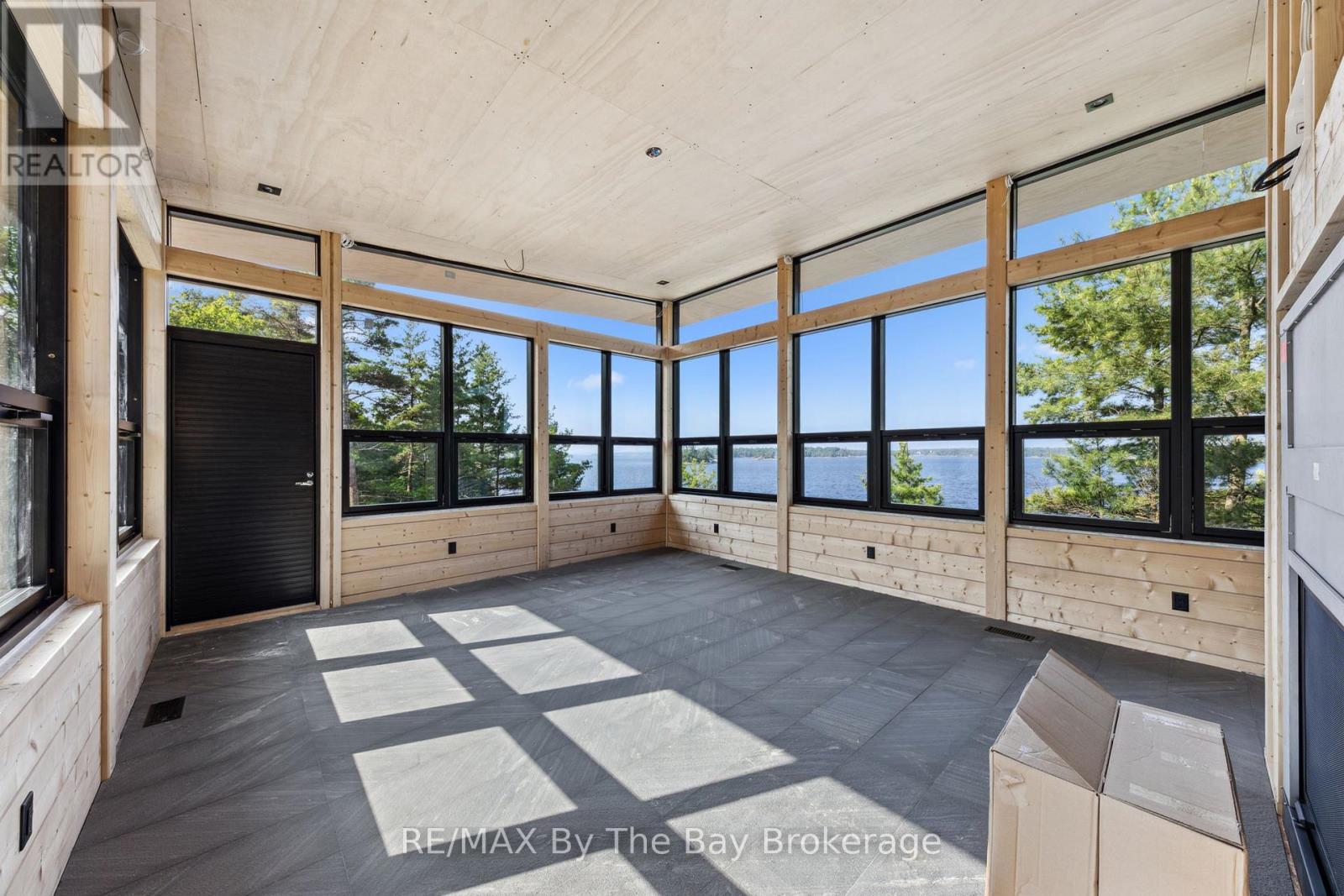 11324 Island 1810/bone Island, Georgian Bay, Ontario  L0K 1S0 - Photo 24 - X12229600