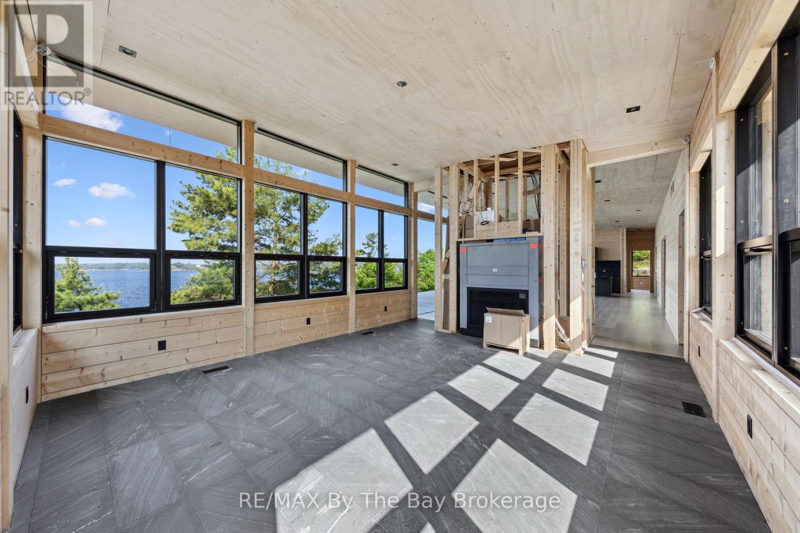 11324 Island 1810/bone Island, Georgian Bay, Ontario  L0K 1S0 - Photo 25 - X12229600