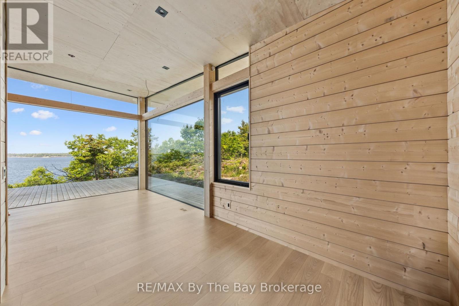 11324 Island 1810/bone Island, Georgian Bay, Ontario  L0K 1S0 - Photo 27 - X12229600