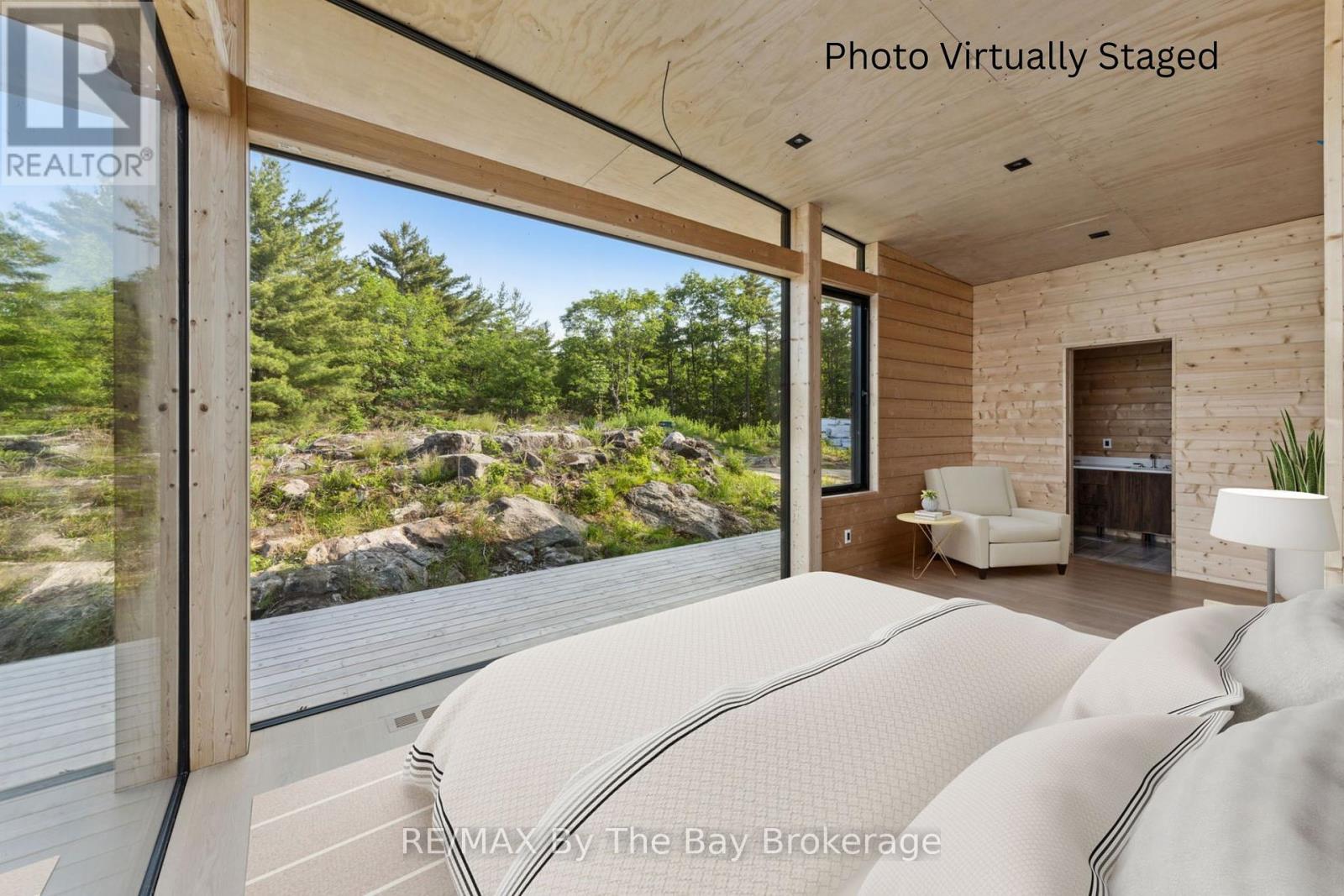 11324 Island 1810/bone Island, Georgian Bay, Ontario  L0K 1S0 - Photo 28 - X12229600